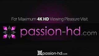 Passion Hd Ex Lesbian Girlfriend Tries Dick For First Time Hq Porn