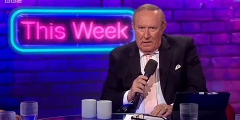 andrew neil raps about brexit on this week indy100