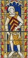 Gilbert de Clare, 4th Earl of Hertford, 5th Earl of Gloucester (1180 ...