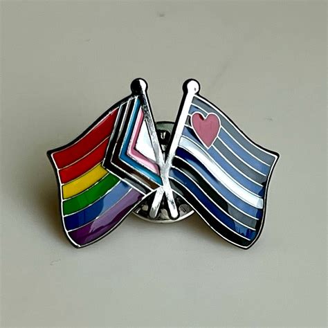 Billige Gute Ware Schneller Kostenloser Versand Lgbt Pride Flag Leder Latex Und Bdsm Stolz