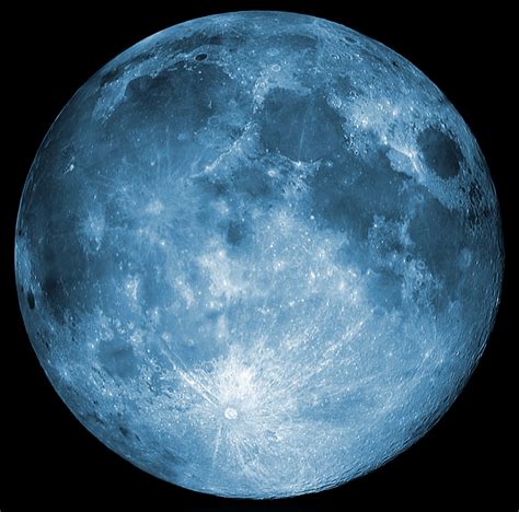 Ask Up Astrosoc Blue Moon To Grace The Night Skies On August 31