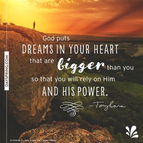 God's identification with his creation in sending his son jesus to die for our redemption is the gold standard of intercessory identification. Dreams in Your Heart | Christian quotes prayer, Adoption quotes, Christian quotes