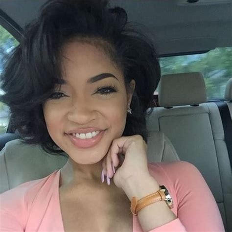 55 Bob Hairstyles For Black Women Youll Adore My New Hairstyles