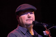 Christopher Cross Tests Positive For COVID-19 - Rolling Stone