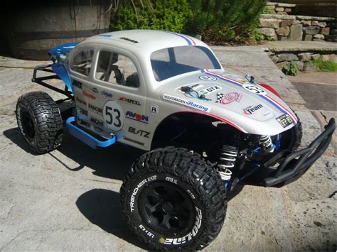 99981 Traxxas From Connor Showroom Traxxas Slash 4x4 Stage 14