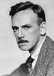 Nobel Laureate Eugene O'neill Photograph by Underwood Archives