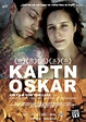 Kaptn Oskar: DVD, Blu-ray oder VoD leihen - VIDEOBUSTER.de