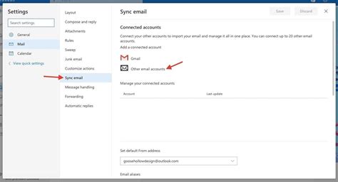 Methods To Delete And Recover Hotmail Or Outlook Account