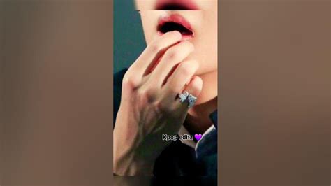 Taehyung Fingers Are 🔥🔥 Taehyung V Bts Btsshorts Btsarmy Taehyungff Shorts Viral Kpop