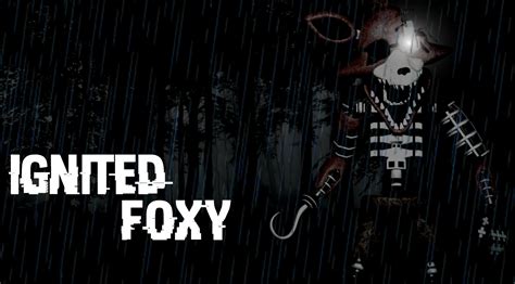 Best 51 Foxy Wallpaper On Hipwallpaper Foxy Wallpaper Foxy Pirate