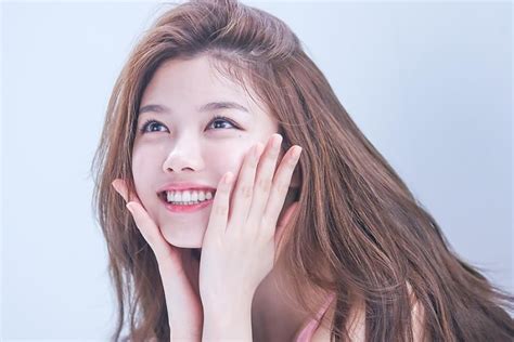 About Kim Yoo Jung Profile Facts Age Sister Plastic