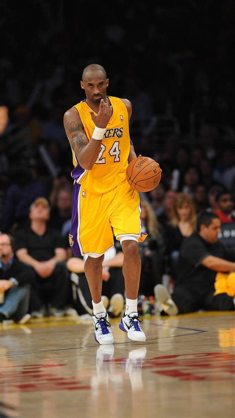 You can also upload and share your favorite kobe bryant 4k wallpapers. Kobe Bryant Phone Wallpapers - Wallpaper Cave