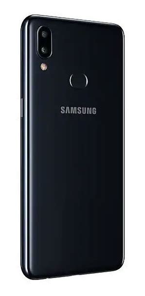 Solo juega en línea, sin descarga. Celulares Celular Libre Nuevo Samsung A10 Oficial Fama - U ...