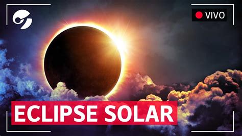 En Vivo Eclipse Solar Del 25 De Octubre De 2022 Live Now Youtube