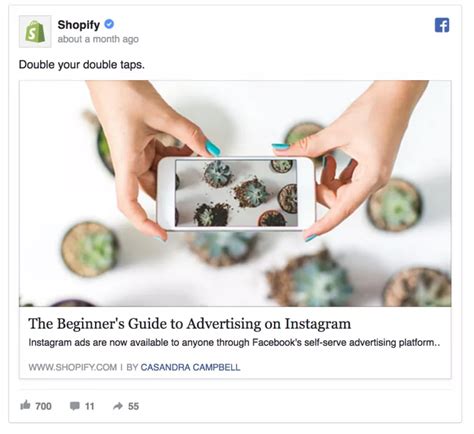 162 Best Facebook Ad Examples 2019 Update With 20 New Creatives Fb