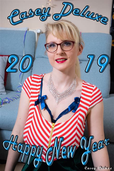 happy new year 2019 free og mudbone free hd porn video 3b xhamster