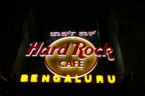 Filehard Rock Cafe Bengalooru Wikipedia