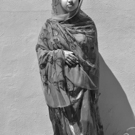 Pdf the evolution of somali women s fashion during changing security contexts maryhope schwoebel academia edu. Cambuur Somali : Abubakar Stockfotos Und Bilder Kaufen ...