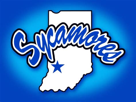 Indiana State Wallpapers Wallpaper Cave