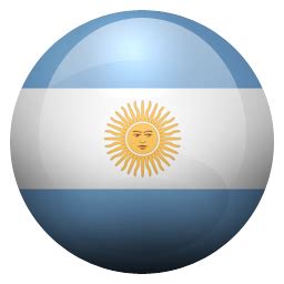 Ver más ideas sobre bandera, bandera argentina, argentina. Archivo:Bandera de Argentina HD.png | Wiki Letras ...