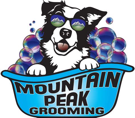 Contact — Mountain Peak Grooming
