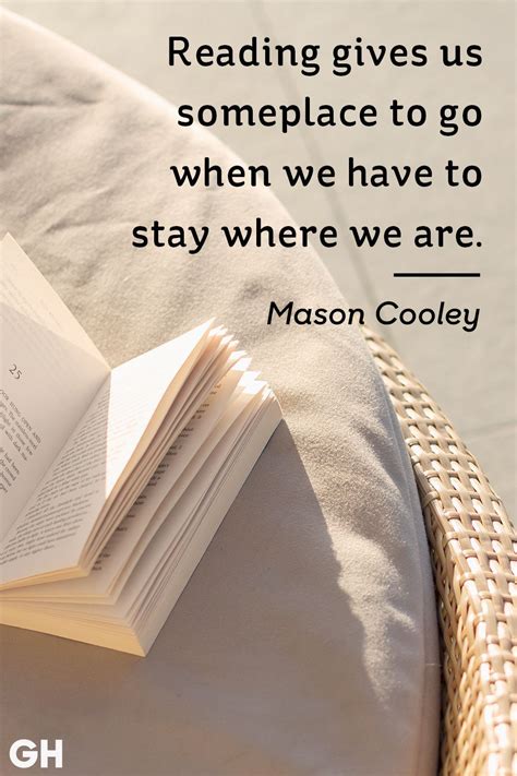 Pin By Emily James On Book Lover Best Quotes From Books Reading