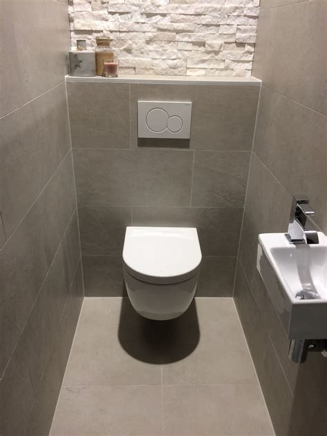 Small Toilet Design Bathroom Design Small Bathroom Space Bathroom