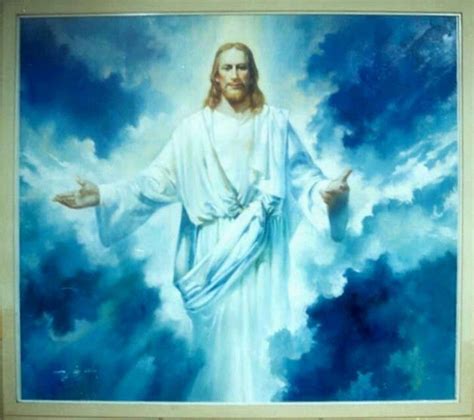 Pictures Of Jesus Christ Holy Quotes Lord And Savior Lutheran