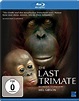 The Last Trimate [Blu-ray]: Amazon.co.uk: -, Stephen van Mil, Pria ...