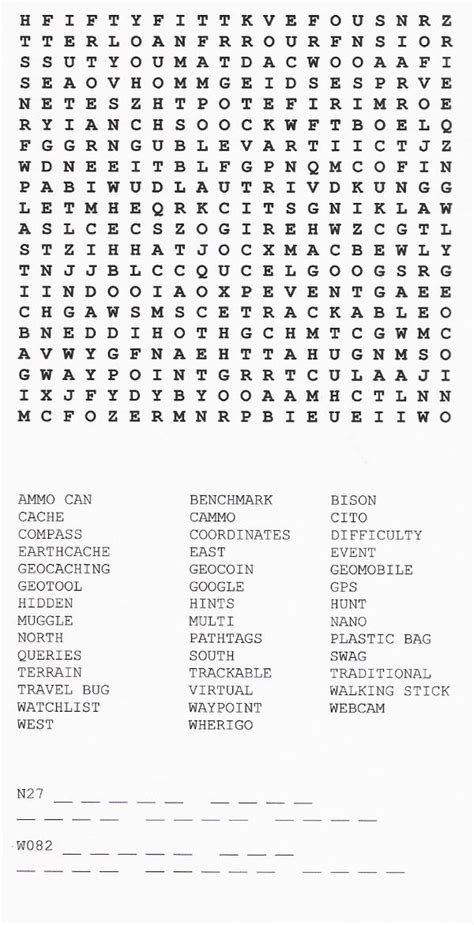 Among Us Word Search Among The Hidden Word Search By Stevens Social