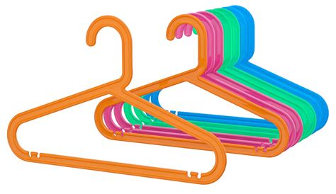 Coat And Clothes Hanger Recycling Uk Recycling For Plastic Waste
