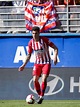 José María Giménez 🥚🥚 Atlético de Madrid Sports Jersey, Style, Fashion ...