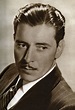 RONALD COLMAN (1933) | Ronald colman, Colman, Actors