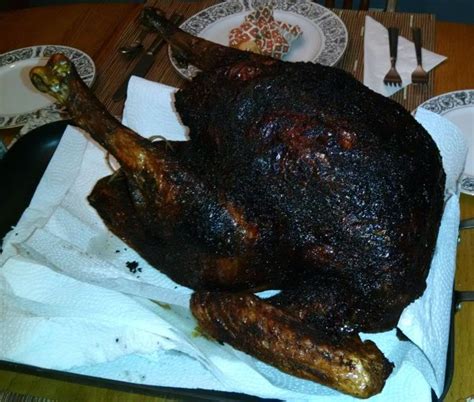 16 people share their thanksgiving horror stories wtf gallery ebaum s world