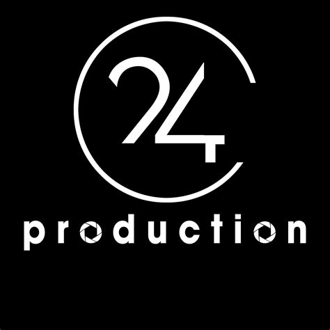 24 Production