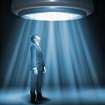 Best Documented Cases of Alien Abduction