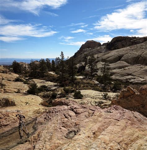 Around The Bend Friends Hiking Club Of Las Vegas Hiking Club Natural Landmarks Hiking