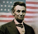November 6, 1860 – Abraham Lincoln is elected President of the United ...