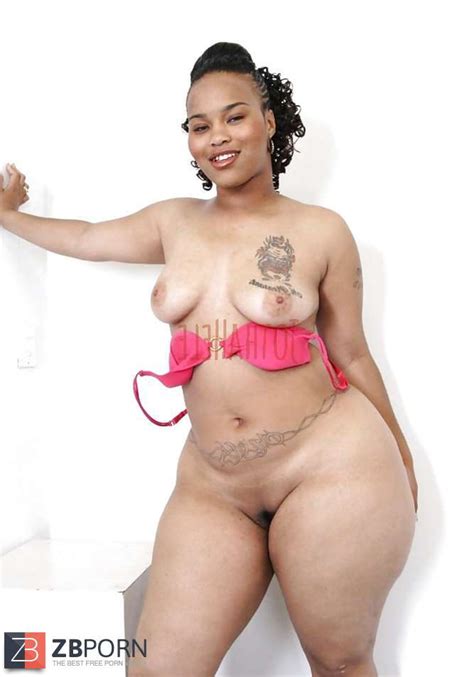 Steamy Black Chubby Woman Jotha Hele Zb Porn