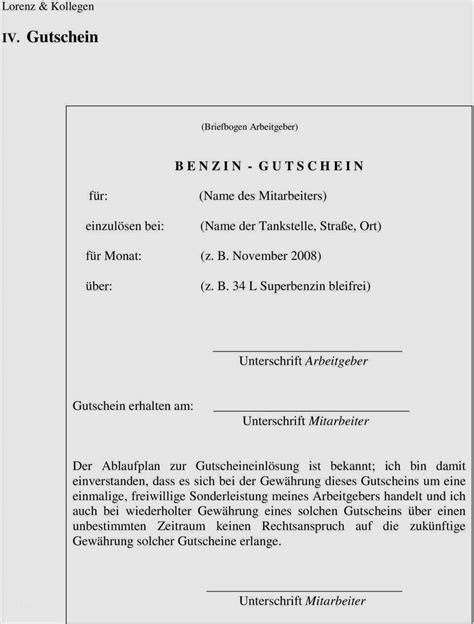 Hier findet ihr formulare, die ihr online ausfüllen und anschließend kostenlos ausdrucken könnt. wallpaper keren: Formular Arbeitsvertrag Zum Ausdrucken / 15 Schon Arbeitsvertrag Minijob ...