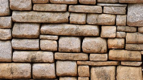 Old Cobblestone Texture