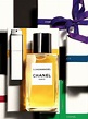 Five Fragrances from Les Exclusifs Chanel Available Now - ICON-ICON