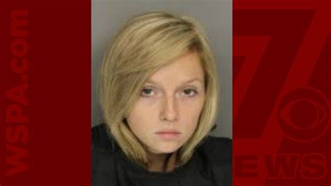 Woman Accused In Deadly Dui Crash In Greenville Co Pleads Guilty To Charges