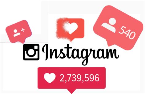 Buy Instagram Likes Easiest Way To Gain Thousands Of Instagram Likes