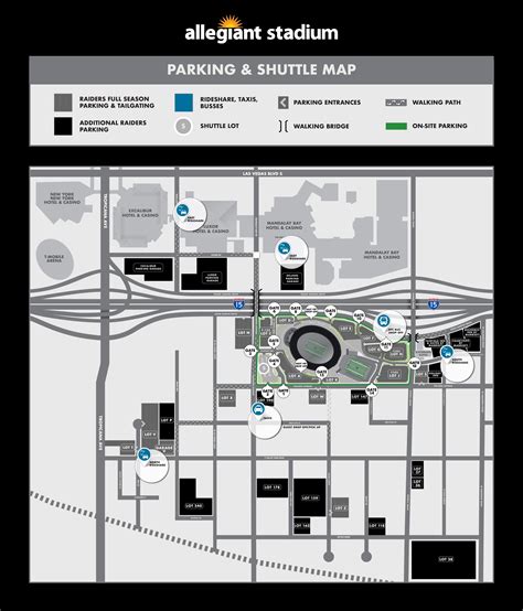 Angel Stadium Parking Lot Map World Map