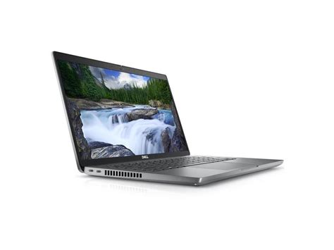 Dell Laptop Latitude 5430 Intel Core I7 1265u 16gb Memory 512 Gb Pcie
