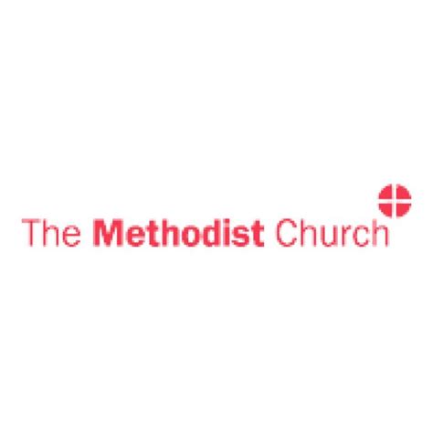 The Methodist Church Of Great Britain Brands Of The World Download