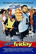 Next Friday (2000) Bluray FullHD - WatchSoMuch