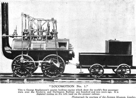 Train world verwelkomt je in alle veiligheid. Steam locomotive | Locomotive Wiki | FANDOM powered by Wikia