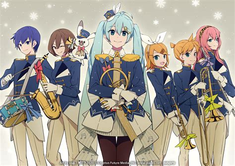 Saxophone Musical Instrument Page 3 Of 10 Zerochan Anime Image Board
